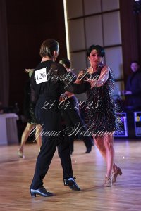 DSC_9393.JPG
