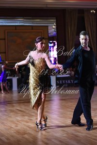 DSC_9536.JPG