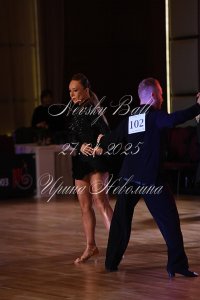 DSC_8826.JPG