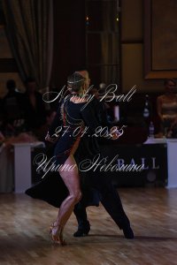 DSC_8676.JPG