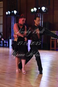 DSC_8538.JPG