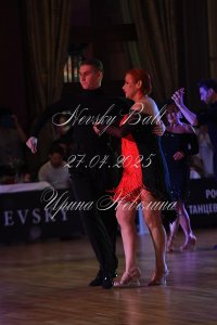 DSC_9181.JPG