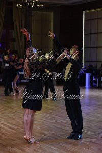 DSC_9972.JPG