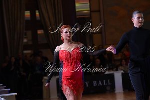 DSC_9129.JPG
