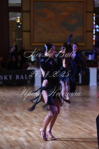 DSC_9721.JPG
