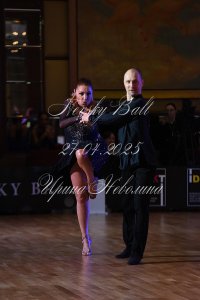 DSC_9824.JPG