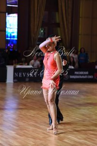 DSC_9383.JPG