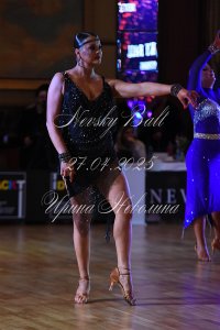 DSC_8732.JPG
