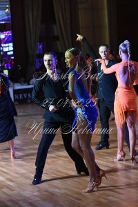 DSC_8670.JPG