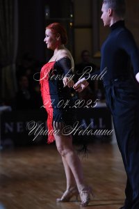 DSC_9112.JPG