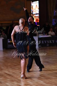 DSC_8876.JPG