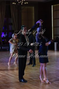 DSC_9976.JPG