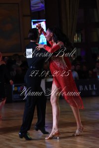 DSC_9117.JPG