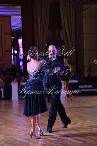 DSC_9846.JPG