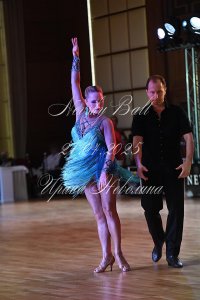 DSC_0017.JPG