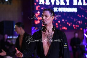 DSC_8299.JPG