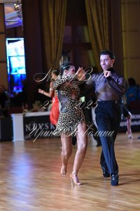 DSC_9470.JPG