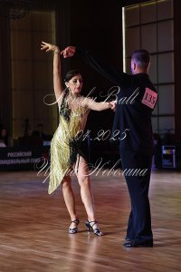 DSC_8518.JPG