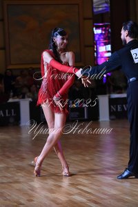 DSC_9174.JPG