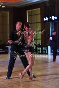DSC_8478.JPG