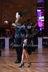 DSC_9274.JPG