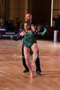 DSC_9661.JPG