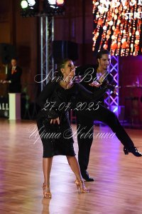 DSC_9701.JPG