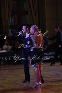 DSC_8881.JPG