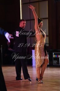 DSC_8612.JPG