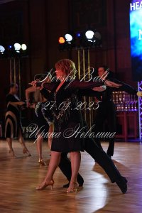 DSC_8984.JPG