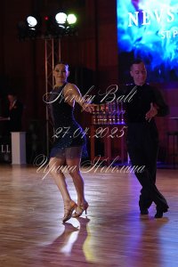 DSC_9049.JPG