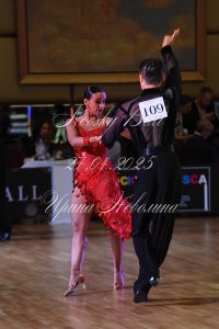 DSC_8180.JPG