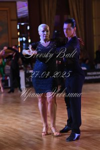 DSC_0025.JPG