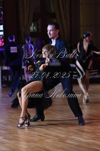 DSC_9258.JPG