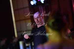 DSC_9990.JPG
