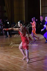 DSC_8899.JPG