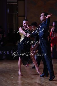 DSC_9147.JPG