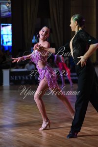 DSC_9042.JPG