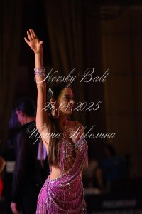 DSC_9058.JPG