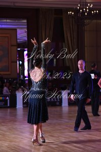 DSC_9844.JPG