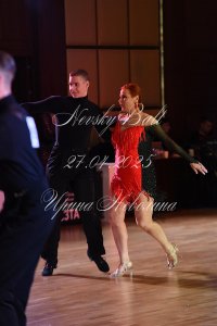 DSC_8400.JPG