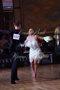 DSC_8635.JPG