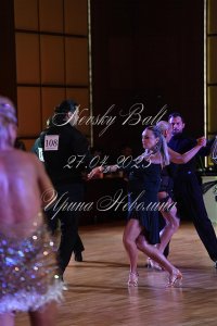 DSC_8354.JPG