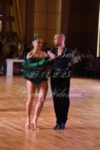 DSC_9659.JPG