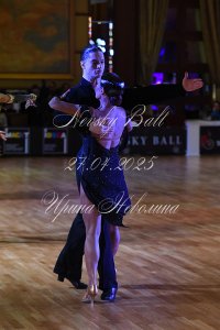 DSC_9735.JPG