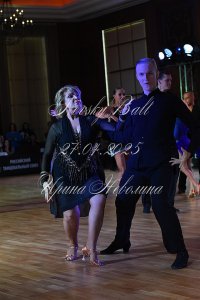 DSC_8920.JPG
