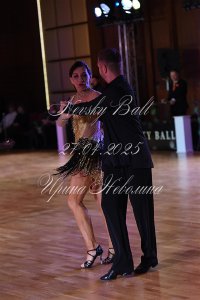 DSC_9782.JPG