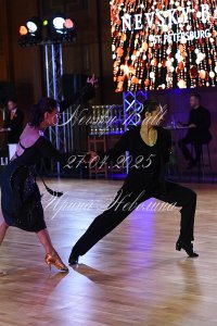 DSC_9715.JPG