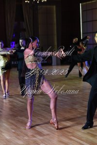 DSC_9741.JPG