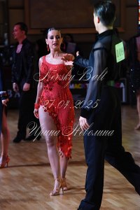 DSC_8912.JPG
